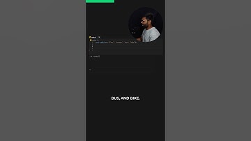 Slice Method ✅ in Arrays in JavaScript 🔥 #javascript #javascriptshorts