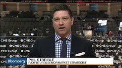 What U.S. Inventory, Production Mean to Global Oil Market