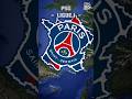 Paris Saint Germain France Champions 2025 PSG Ligue1 Psg Parissaintgermain Ligue1 Paris Saint Germain France Champions 2025 PSG Ligue1 Psg Parissaintgermain Ligue1
