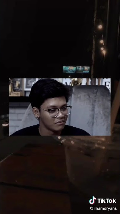 story' wa, gua apa ya   gua gapapa