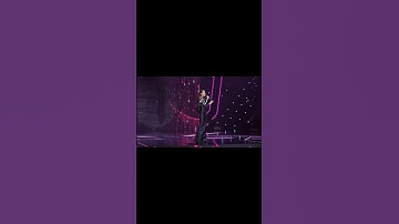 Thumbnail of Dayang Nurfaizah | Kau Pergi Jua | Bintang RTM 2024 (Minggu Kelima)
