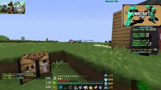 UHC Highlights #84 - Charge