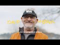 REI Co-op Member Story: David Mydans