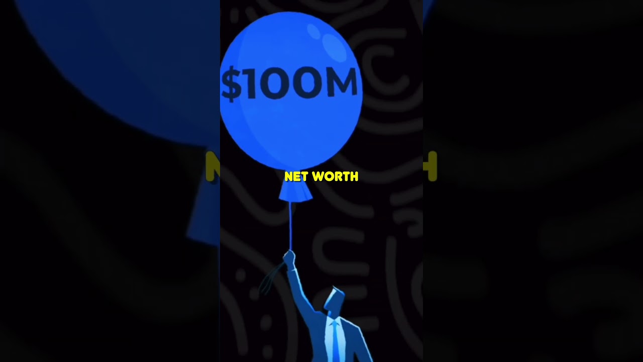 Iman Gadzhi on net worth 💯💵 #gettingrich #hustle #makingmoney #money #goal #imangadzhi