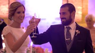 Trailer Miguel & Nuria