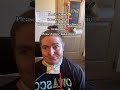 Stay 1 second please 😢Comment anything to help this reach more people 🙏$1 from 500 people