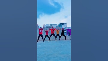 Thumbnail of eepetaku nene mestiri 🔥🔥#trending #megastar #viral #shorts