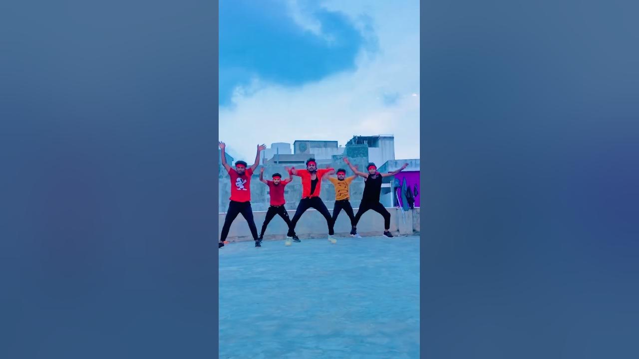 eepetaku nene mestiri 🔥🔥#trending #megastar #viral #shorts