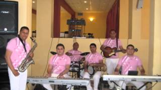 Video thumbnail of "Sali bend 2011"