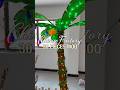 #producttesting #q4strategy #holidaydecor #chinasourcing #chinafactory