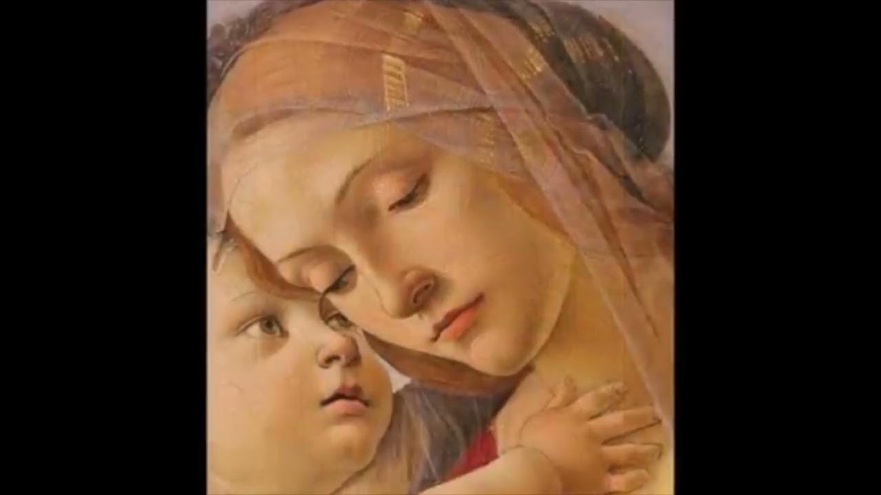 Regina Caeli Juliano Ravanello Gregorian Chants Lyrics With regina-caeli-juliano-ravanello-gregorian-chants-lyrics-with
