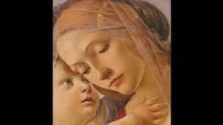 Regina Caeli - Juliano Ravanello | Gregorian Chants | Lyrics With English Translation | 2 Hours