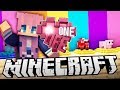 Kawaii Collectibles | Ep. 13 | Minecraft One Life 2.0