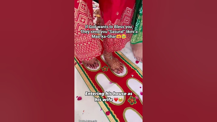TAG Ur's Person♥️🫶💯#love #couple #goals #trending #wedding #vlog #viralvideo #shorts #fyp #ytshorts