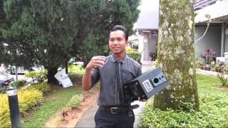 Download lagu G Shark Speaker Advertisement wmv G Shark Speaker Advertisement wmv