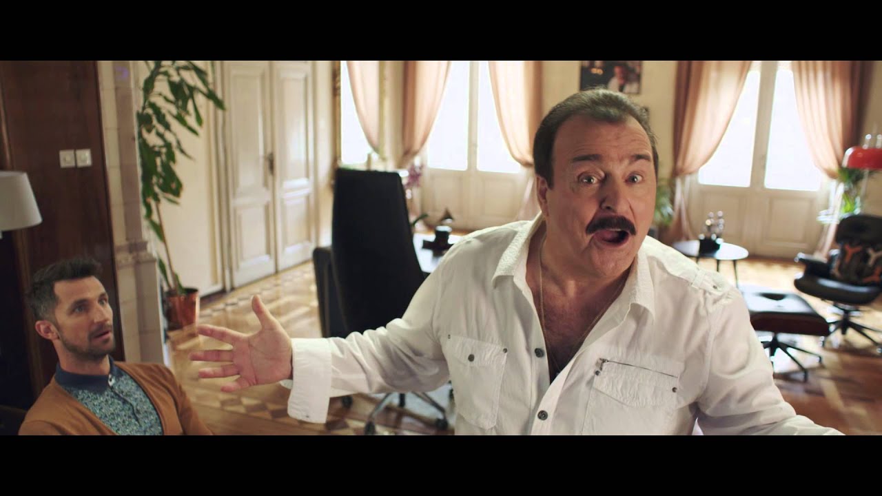 Milo za Erste banku 2