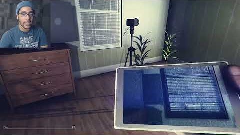 HIDE AND SEEK WITH A DEMON CHILD! | Francisca Gameplay (DAY 1)