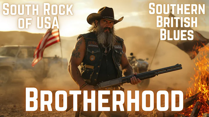 Video 11455651: british