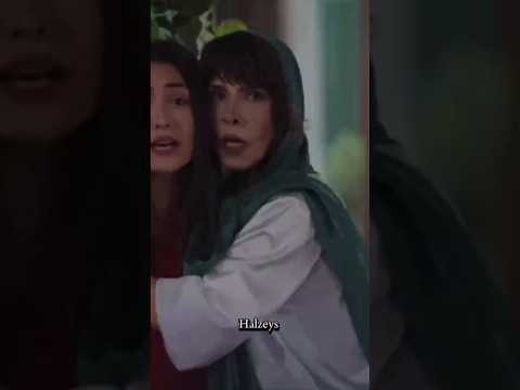 #турецкий сериал #безграничная любовь #она не заслуживает этого #реки реки реки реки реки реки реки#