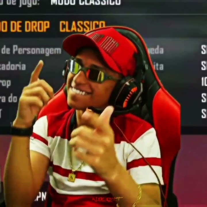 Essa epoca ira fazer 7 anos....Edit nostalgia Free Fire #nostalgia #freefire