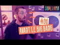 #06 - Il y avait quoi avant le Big Bang ? | Superama