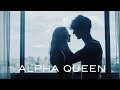 Die lochis  alpha queen offizielles  bereit fr 2021 