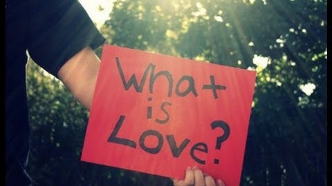 "Love" | Epic AoN Final Killcam