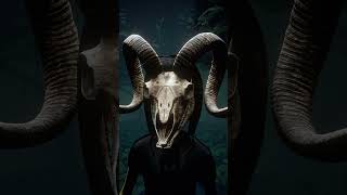When the dark leans close, and the path grows thin, will you face your fears, or let them win?