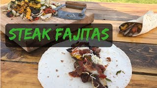 Grab our tasty green chile chipotle relish here:
https://kentrollins.com/shop-1/ recipe below used in this video:
cowboy hash knife: https://kentrollins.com/...
