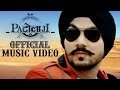 Patolaji by gurdeep mehndi   official full music