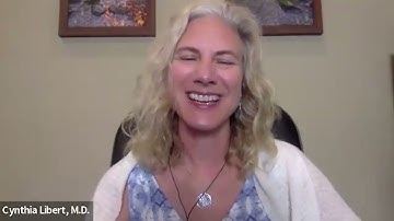 7 Types of Rest:Reclaim Energy & Break Free | Dr. Saundra Dalton-Smith -The Joy Prescription Podcast