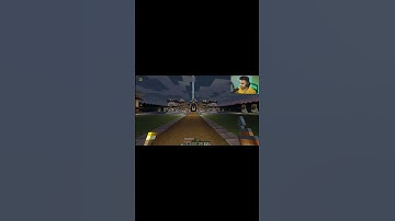 Techno gamerz Vs Yes smarty pie | Builds competition | Who is the winner ??? |Minecraft