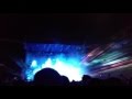 Kaskade Part 7 Breaking Up Tear Down These Walls Automatic Tour SF Pier 70 10 9 15 1080P mp3