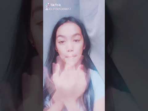 Part3 tik tok competition 😂 💯.