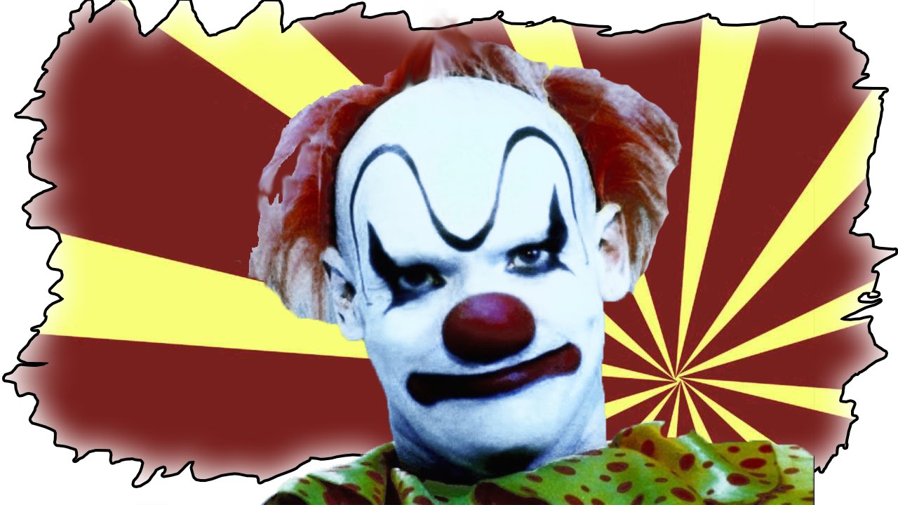 Top 15 Beste Horror Games 16 Deutsch Die Besten Kommenden Horror Spiele 16 Youtube