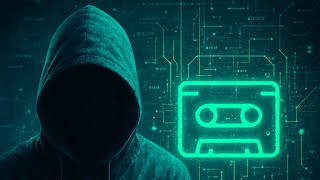 Lecture 21 | Dark Web Forums and Communities  A Deep Look | Mastering Deep and Dark Web