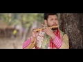 Nasoni oi bohagi |achurjya borpatra| TORALI 2018 latest assames video song