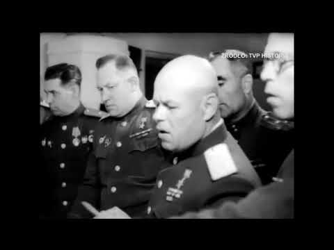 Wideo: Kryminalistki W ZSRR: 5 Najbardziej Znanych