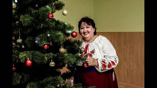 картинка: Чернеччинський сільський будинок культури