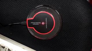 VID 20140114 0803441