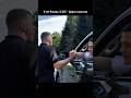 Пускай уносит нас дорога дальняя Премьера трека 29 июля накидайте актива родные как вам отрывок Пускай уносит нас дорога дальняя Премьера трека 29 июля накидайте актива родные как вам отрывок