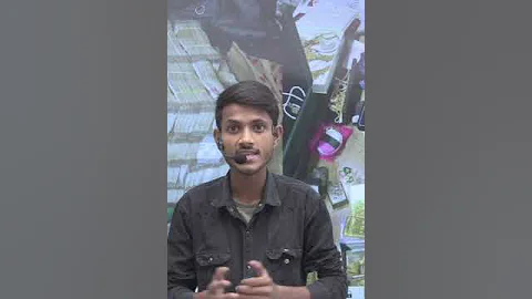 Mahadev Betting App Case Update : जिसमें फंसे हैं Ranbir Kapoor और Sunny Leone जैसे Bollywood Stars