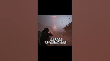 ARC Raiders: Boost FPS and FIX Lag Fast