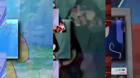 128 Shuric Scans With Are Slides (2025 Edition V2)