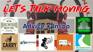 Download Lagu Best Movers Advice Download Lagu Best Movers Advice