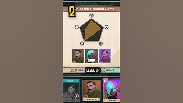 IF YOU REACH MAX RANK IN DISPATCH 😨 #shorts #dispatchgame