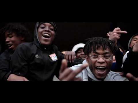 Youtube: Noma – AIR MAX (Prod. Amnezzia)
