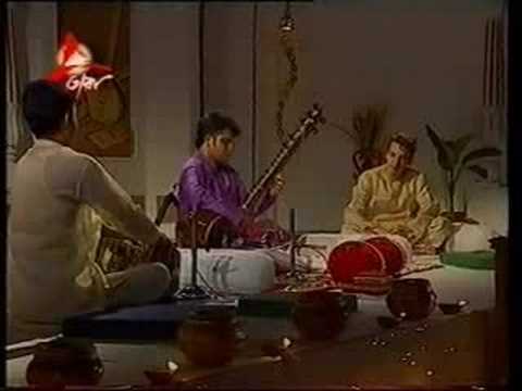 Partha Sarathi Chatterjee & Aditya Narayan Banerje...