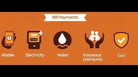 BEST RECHARGE APP CREATE IN KODULAR APP PREVIEW AND AIA FILE  #KODULARKODER  #KARTIKPARMAR