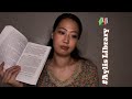 🧠 Ты — не тот, кем себя считаешь 🤯 Что скрывает твой мозг | Aylis Library 📚